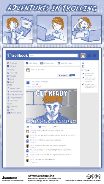 someone_adventuresintrolling